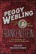 Peggy Webling and the Story behind... - Bild 1