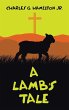A Lamb's Tale - Bild 1