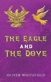 The Eagle and The Dove