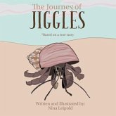 The Journey of Jiggles