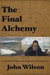 The Final Alchemy - Bild 1