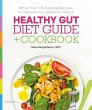 Healthy Gut Diet Guide + Cookbook - Bild 1