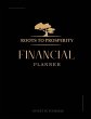 Roots to Prosperity, Financial Planner - Bild 1