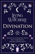 Living Witchery Divination - Bild 1