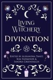 Living Witchery Divination