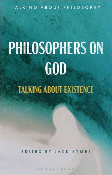 Philosophers on God Philosophers on God