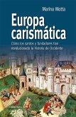 Europa carismática Europa carismática