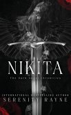 Nikita