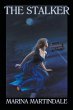 The Stalker - Bild 1