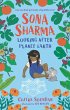 Sona Sharma, Looking After Planet Earth - Bild 1