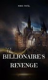 The Billionaire's Revenge