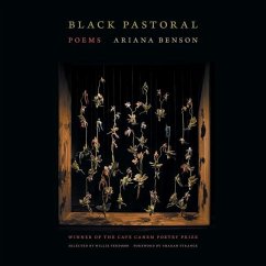 Black Pastoral - Benson, Ariana