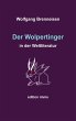 Der Wolpertinger in der Weltliteratur - Bild 1