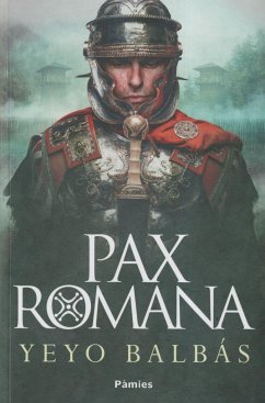 Pax Romana