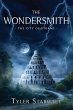 The Wondersmith - Bild 1