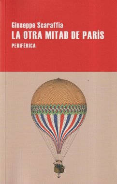 La otra mitad de París