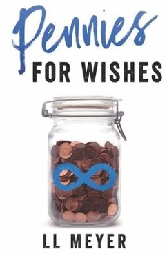 Pennies for Wishes - Meyer, Ll