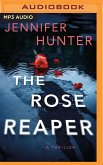 The Rose Reaper