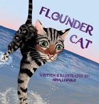 Flounder Cat