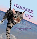 Flounder Cat