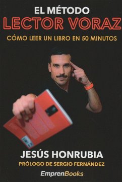 El Metodo Lector Voraz