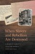 When Slavery and Rebellion Are Destroyed - Bild 1