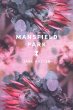 Mansfield Park - Bild 1