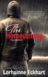 The Homecoming - Bild 1