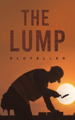 The Lump - Oldfeller