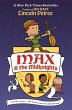 Max & the Midknights - Bild 1