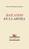 Bailando en la azotea Bailando en la azotea
