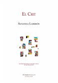 El Crit