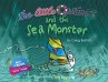 The Little Optimist and the Sea Monster - Bild 1