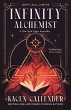 Infinity Alchemist - Bild 1