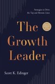 The Growth Leader