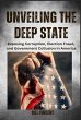Unveiling the Deep State - Bild 1