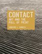 Contact: Art and the Pull of Print - Bild 1