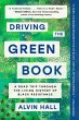 Driving the Green Book - Bild 1