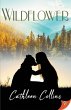 Wildflower - Bild 1