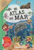 Mi Atlas del Mar