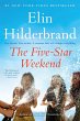The Five-Star Weekend - Bild 1