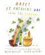 Happy St. Patrick's Day from the Crayons - Bild 1