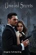 Unveiled Secrets - Bild 1