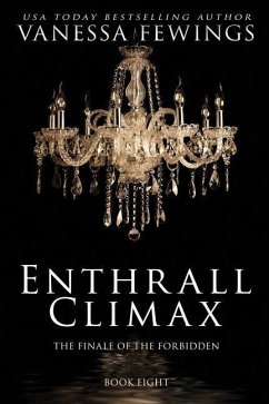 Enthrall Climax - Fewings, Vanessa