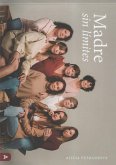 Madre sin límites Madre sin límites