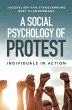 A Social Psychology of Protest - Bild 1