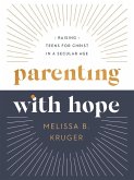 Parenting with Hope