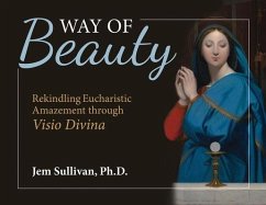 Way of Beauty - Sullivan Ph D, Jem