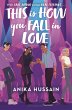 This Is How You Fall in Love - Bild 1