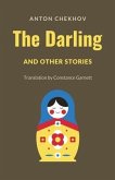 The Darling and Other Stories